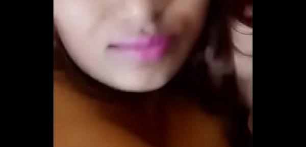  Swathi Naidu enjoying sex with boyfriend part-5